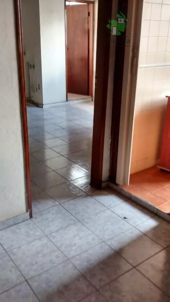 Depósito-Galpão, 600 m² - Foto 19