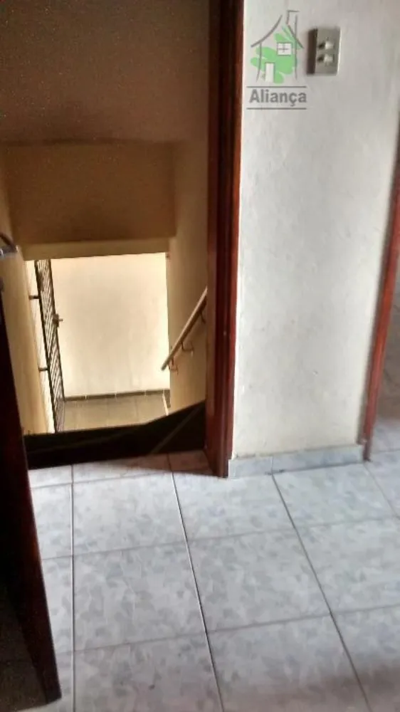 Depósito-Galpão, 600 m² - Foto 21