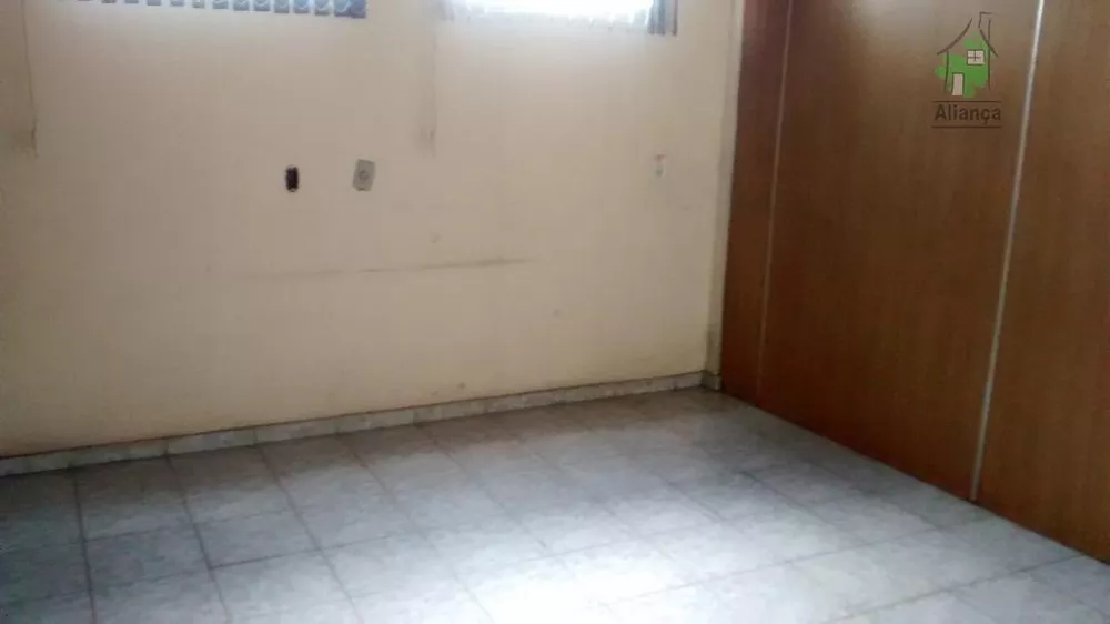 Depósito-Galpão, 600 m² - Foto 22