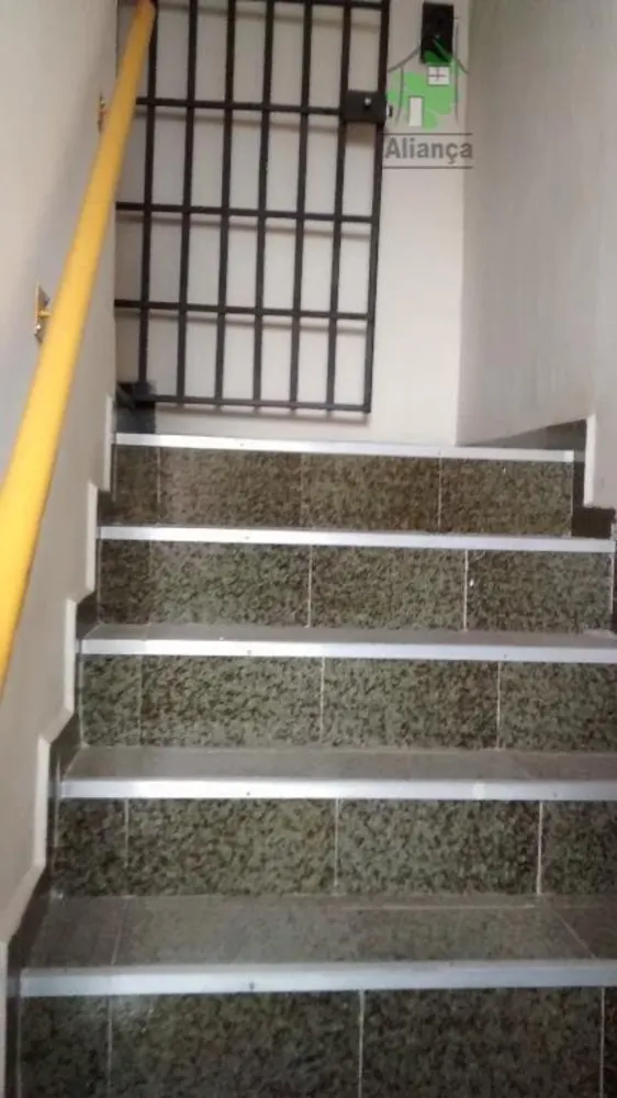 Depósito-Galpão, 600 m² - Foto 18