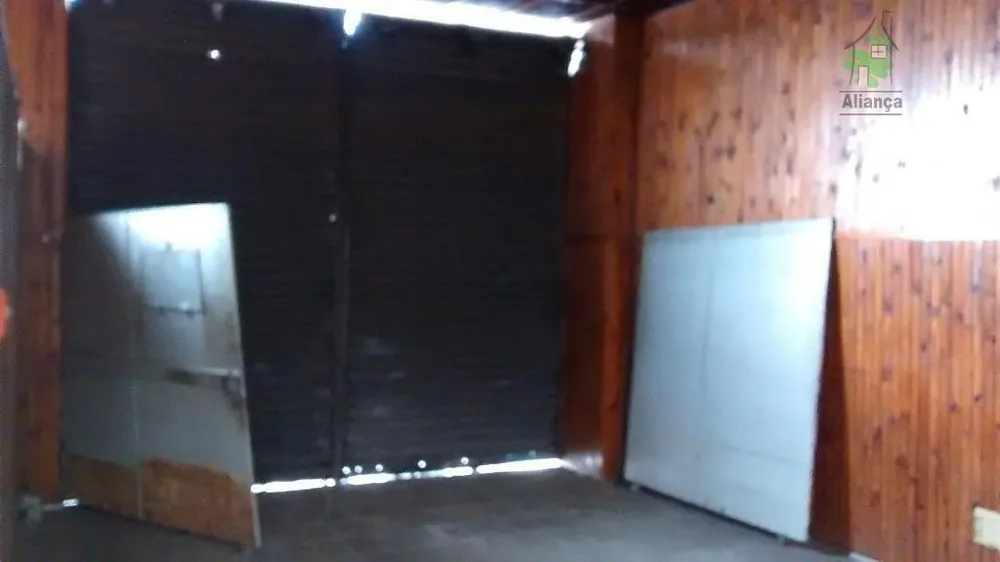 Depósito-Galpão, 600 m² - Foto 9