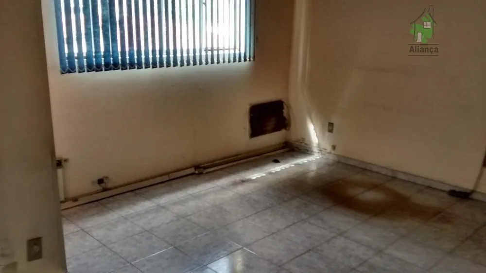 Depósito-Galpão, 600 m² - Foto 11