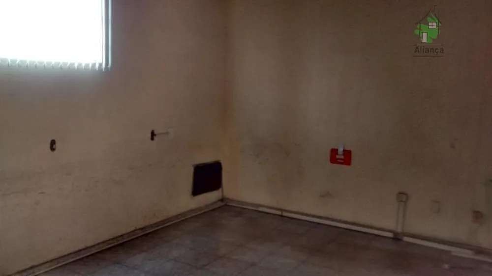 Depósito-Galpão, 600 m² - Foto 12