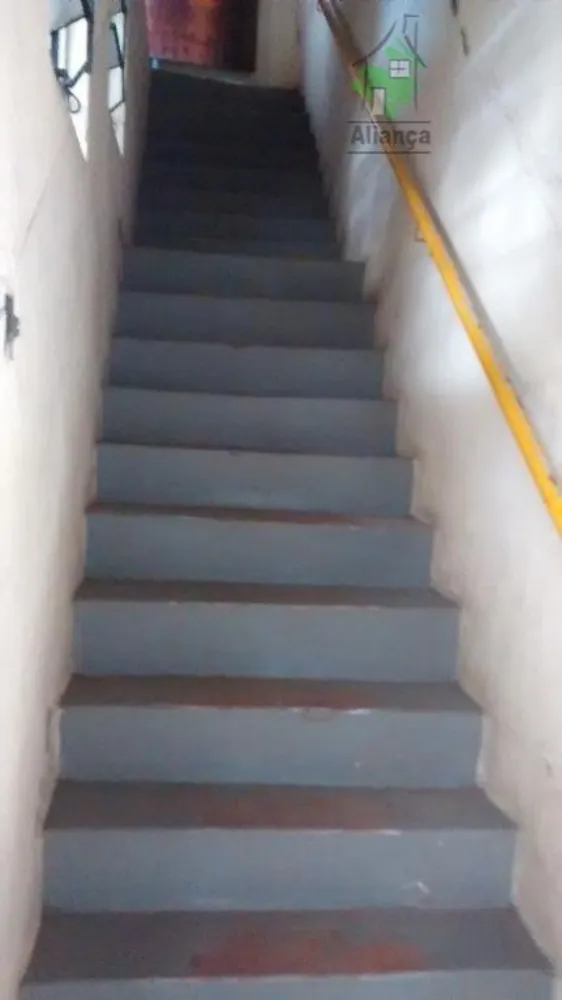 Depósito-Galpão, 600 m² - Foto 16