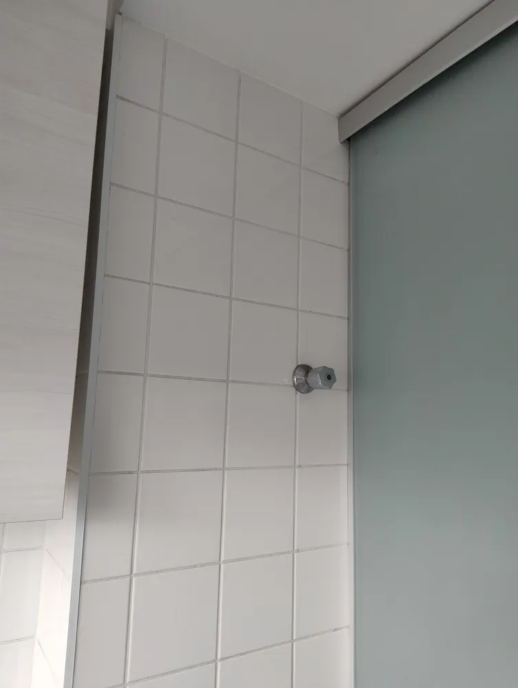 Apartamento, 2 quartos, 45 m² - Foto 9