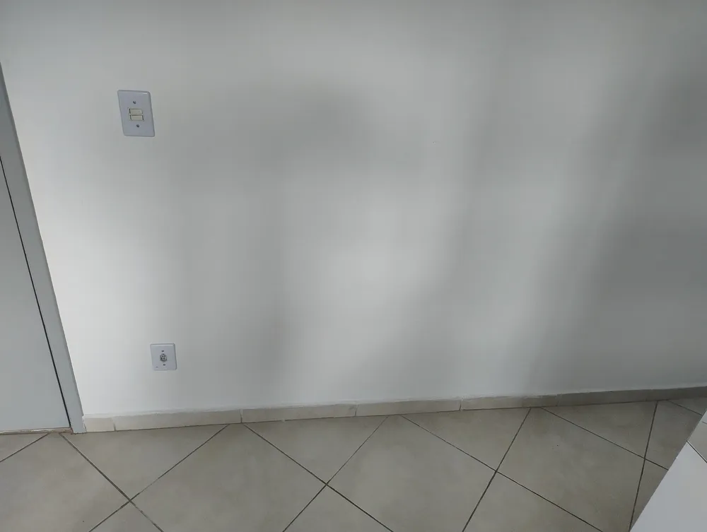 Apartamento, 2 quartos, 45 m² - Foto 8