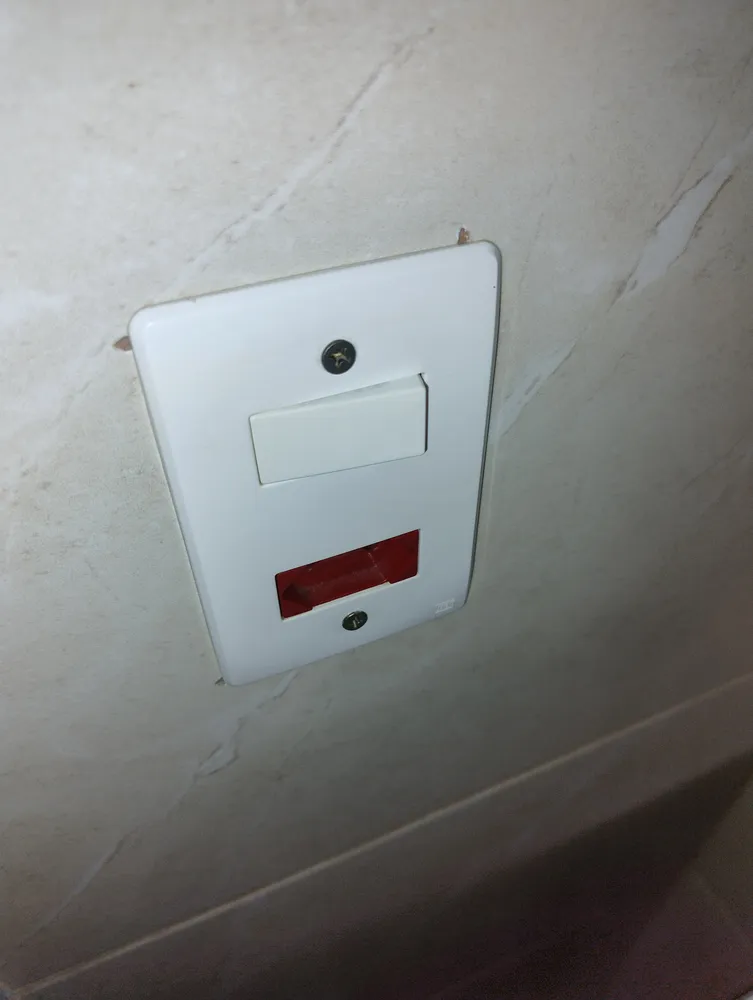 Apartamento, 2 quartos, 45 m² - Foto 10