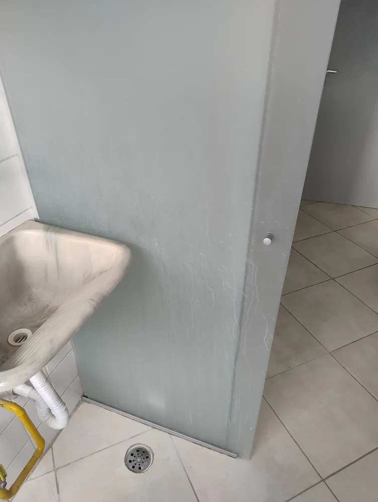 Apartamento, 2 quartos, 45 m² - Foto 12