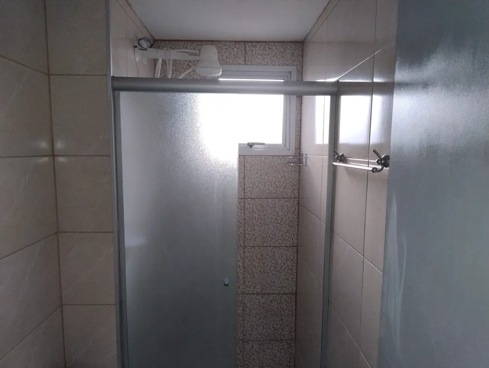 Apartamento, 2 quartos, 45 m² - Foto 4