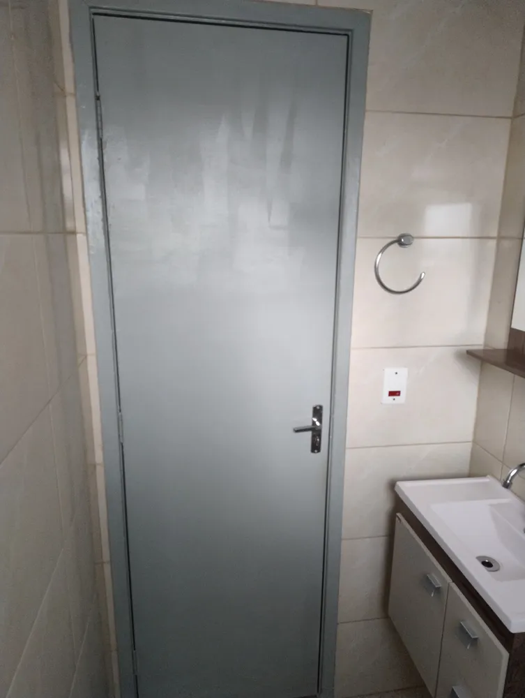 Apartamento, 2 quartos, 45 m² - Foto 2
