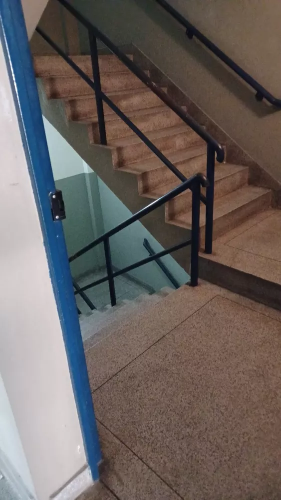 Depósito-Galpão, 2400 m² - Foto 8