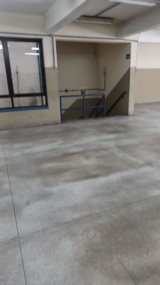 Depósito-Galpão, 2400 m² - Foto 6