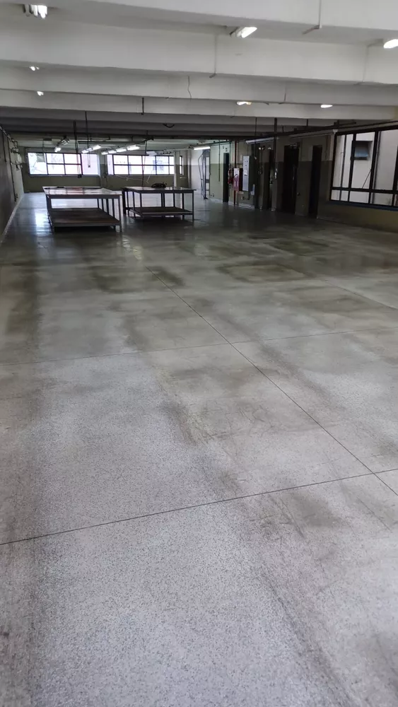 Depósito-Galpão, 2400 m² - Foto 7