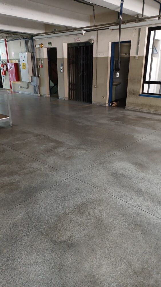 Depósito-Galpão, 2400 m² - Foto 2