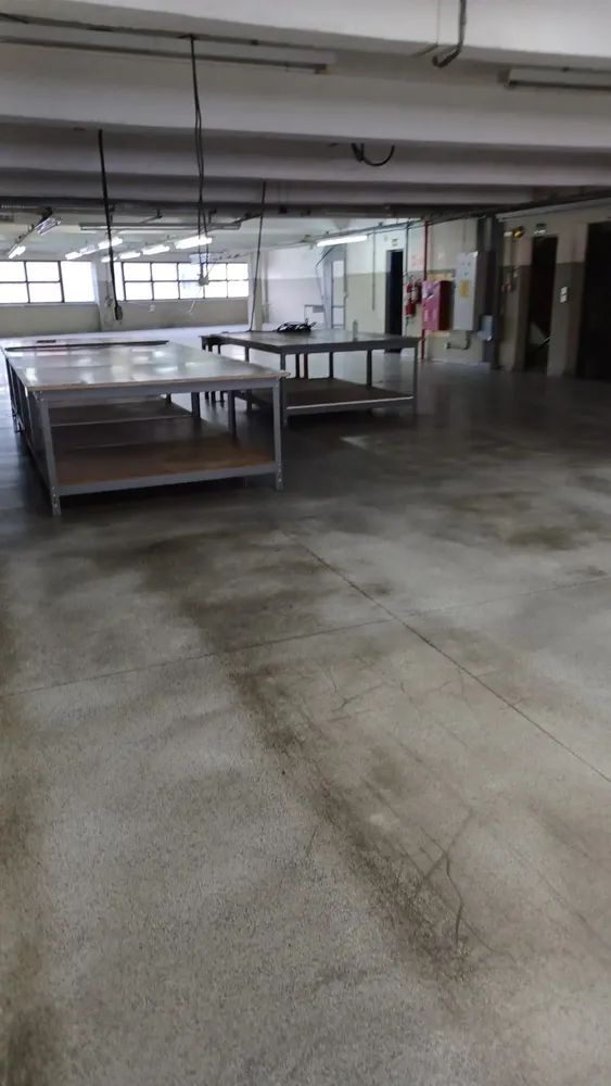 Depósito-Galpão, 2400 m² - Foto 6