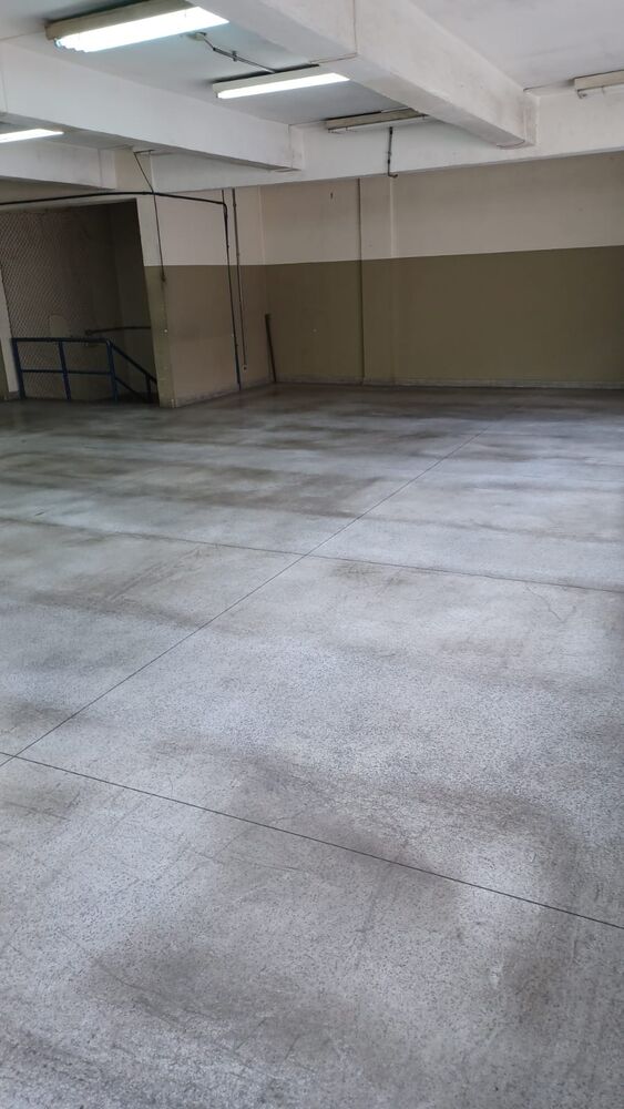 Depósito-Galpão, 2400 m² - Foto 3