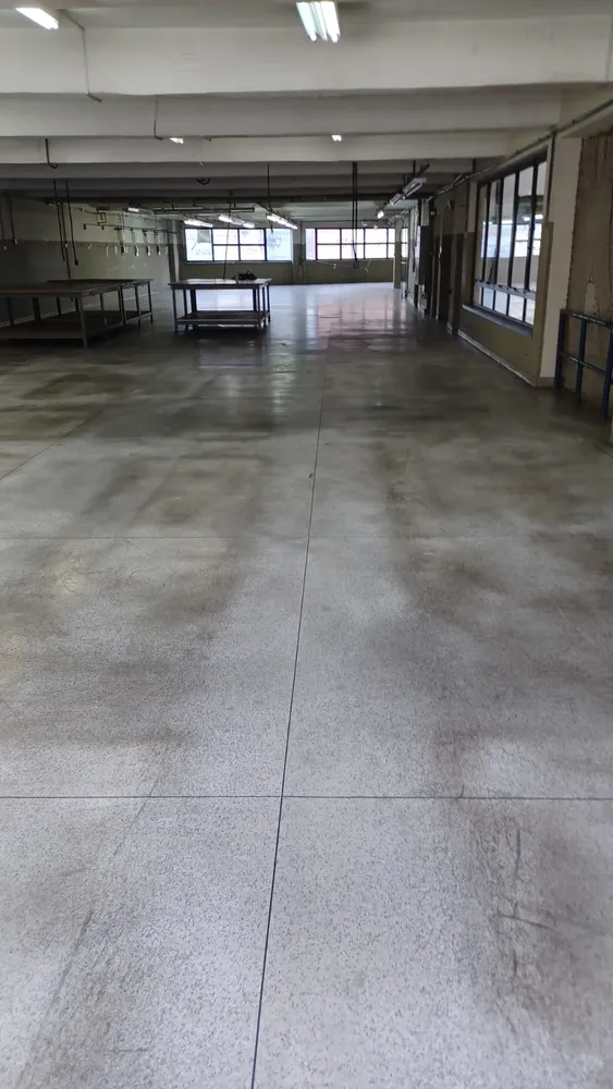 Depósito-Galpão, 2400 m² - Foto 5