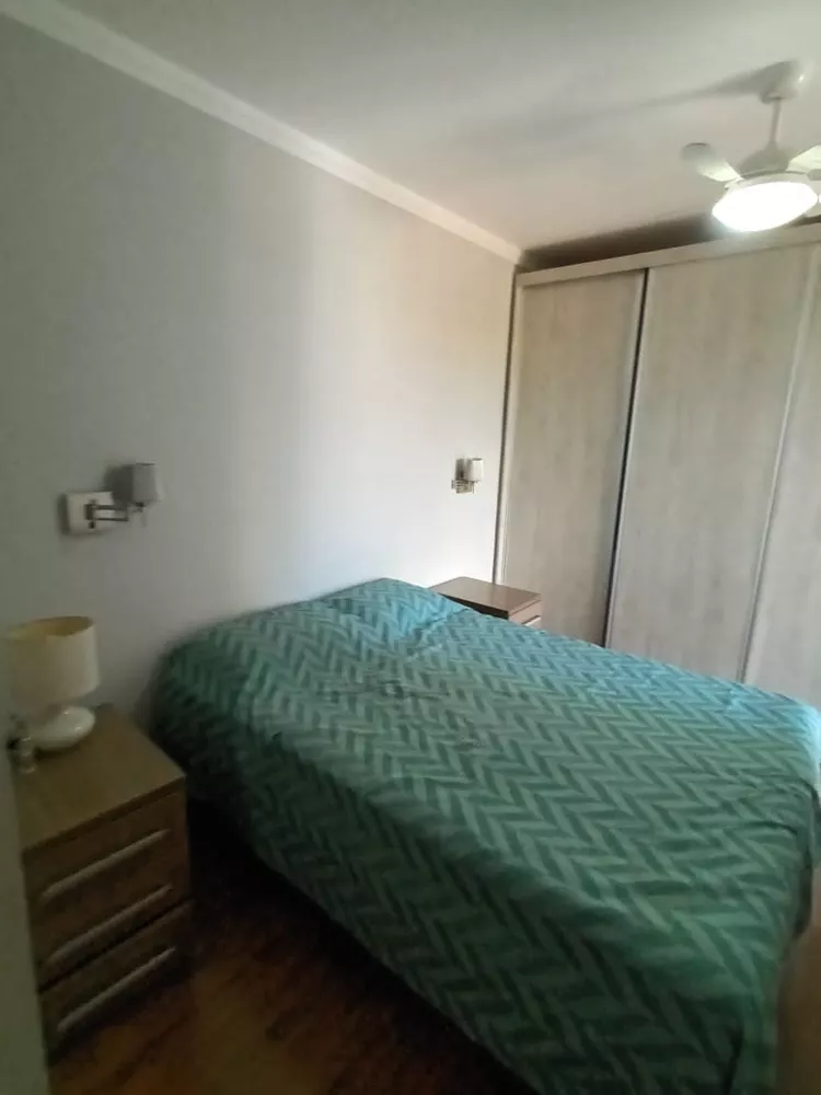 Apartamento, 2 quartos, 65 m² - Foto 5