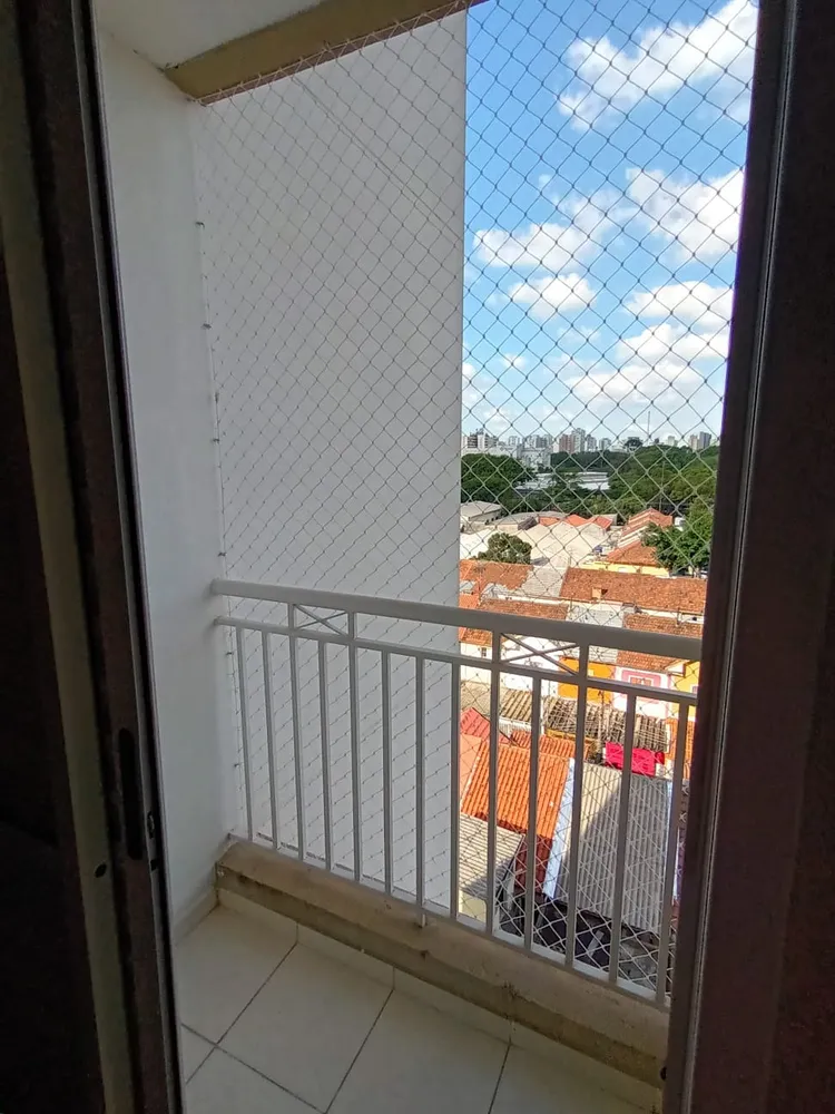 Apartamento, 2 quartos, 65 m² - Foto 6