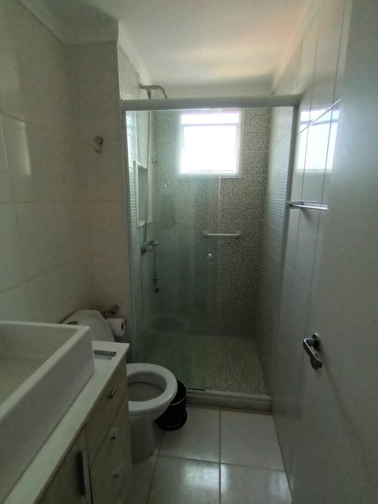 Apartamento, 2 quartos, 65 m² - Foto 3