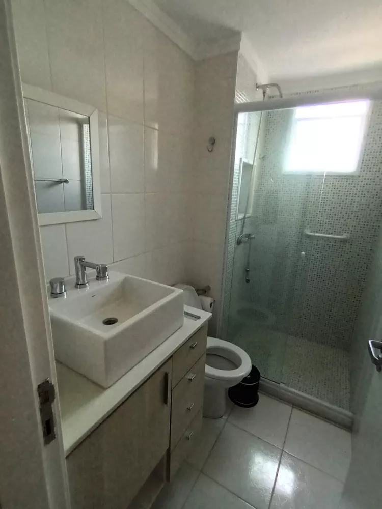 Apartamento, 2 quartos, 65 m² - Foto 8