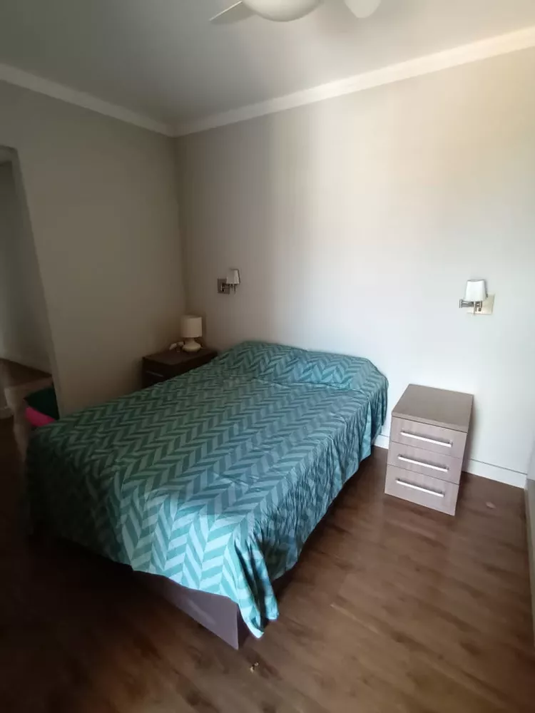 Apartamento, 2 quartos, 65 m² - Foto 7