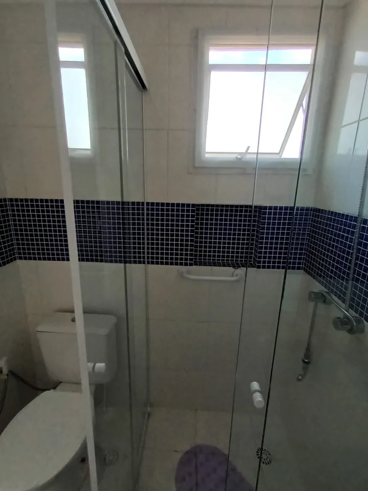 Apartamento, 2 quartos, 65 m² - Foto 17