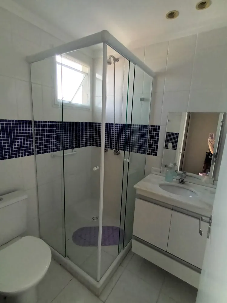 Apartamento, 2 quartos, 65 m² - Foto 13