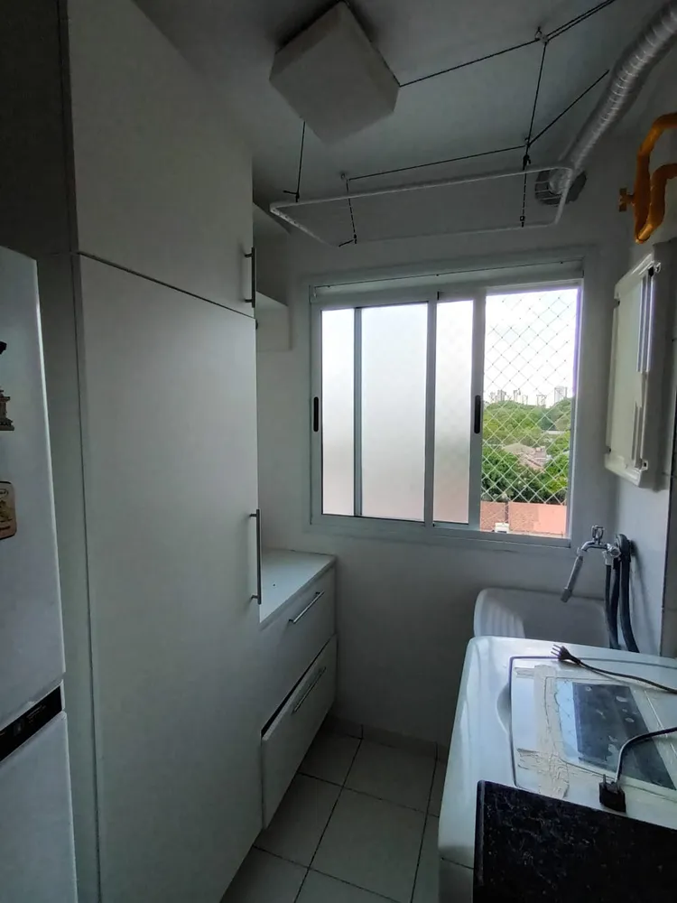 Apartamento, 2 quartos, 65 m² - Foto 18