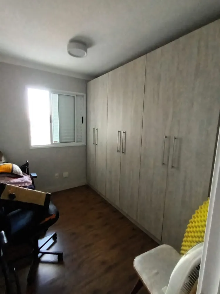 Apartamento, 2 quartos, 65 m² - Foto 11
