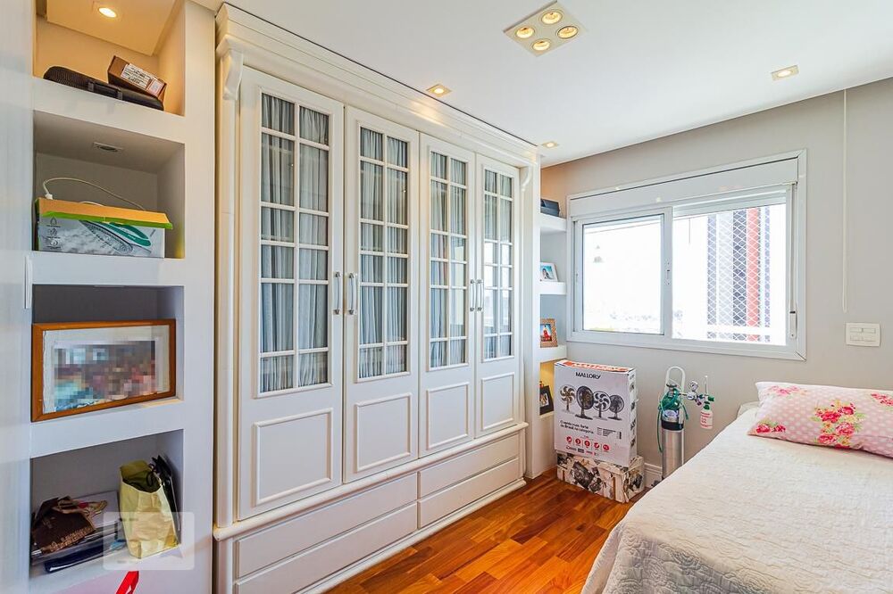 Apartamento, 2 quartos, 74 m² - Foto 4