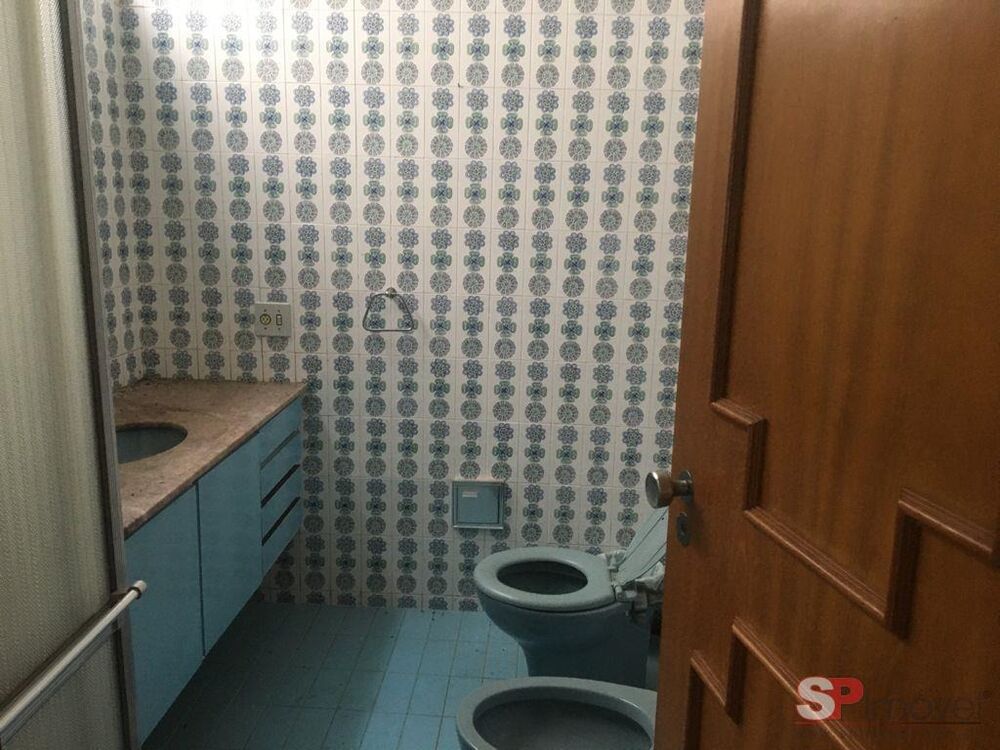 Casa, 3 quartos, 256 m² - Foto 7