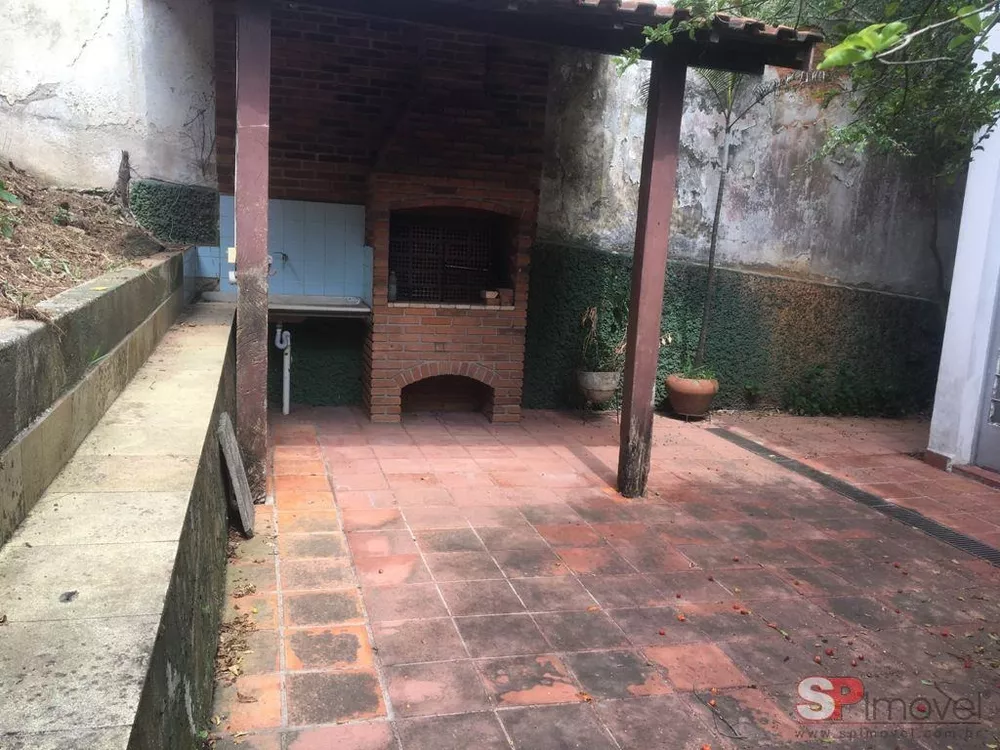 Casa, 3 quartos, 256 m² - Foto 2
