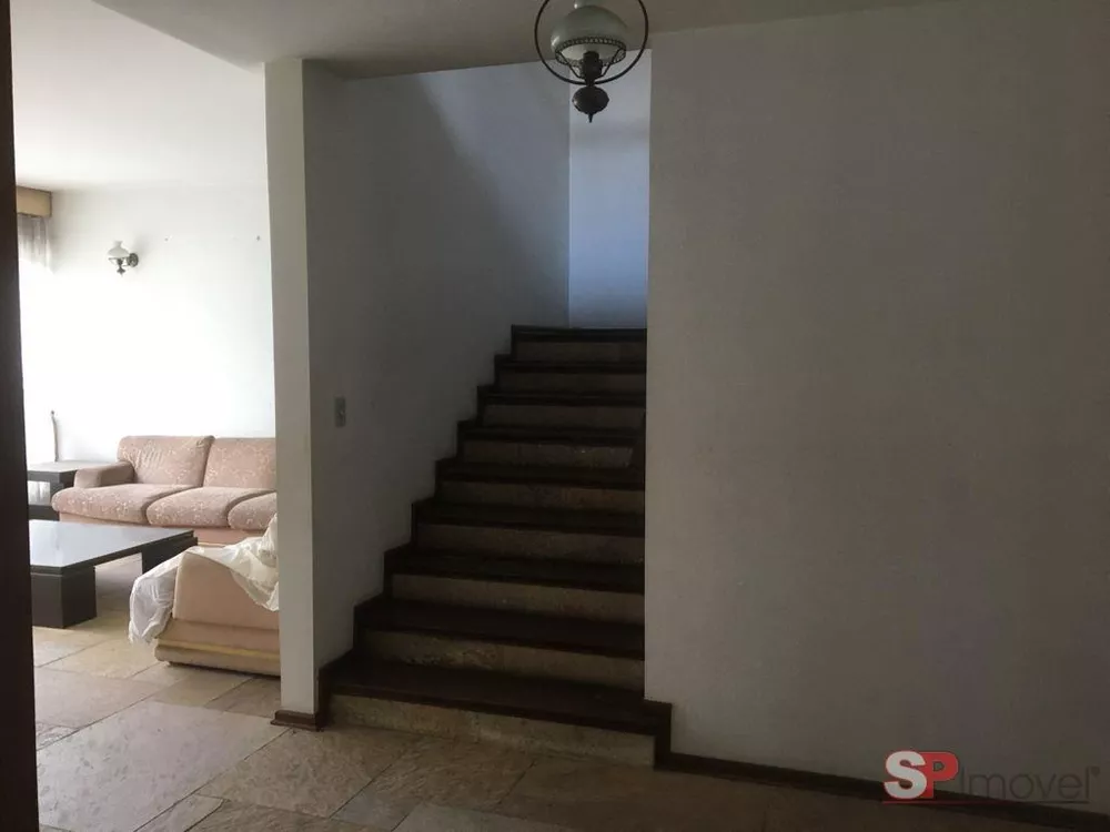 Casa, 3 quartos, 256 m² - Foto 3
