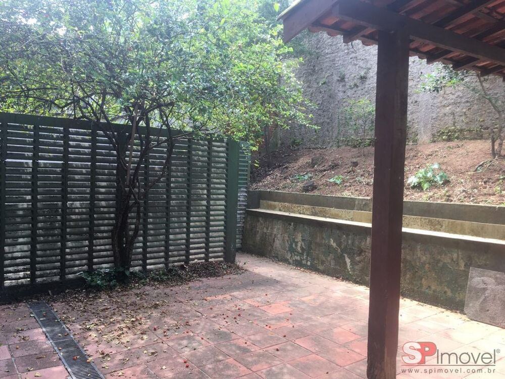 Casa, 3 quartos, 256 m² - Foto 6