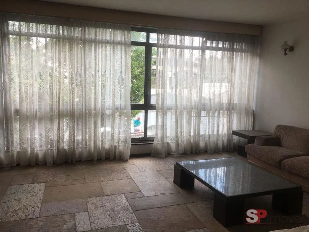 Casa, 3 quartos, 256 m² - Foto 5