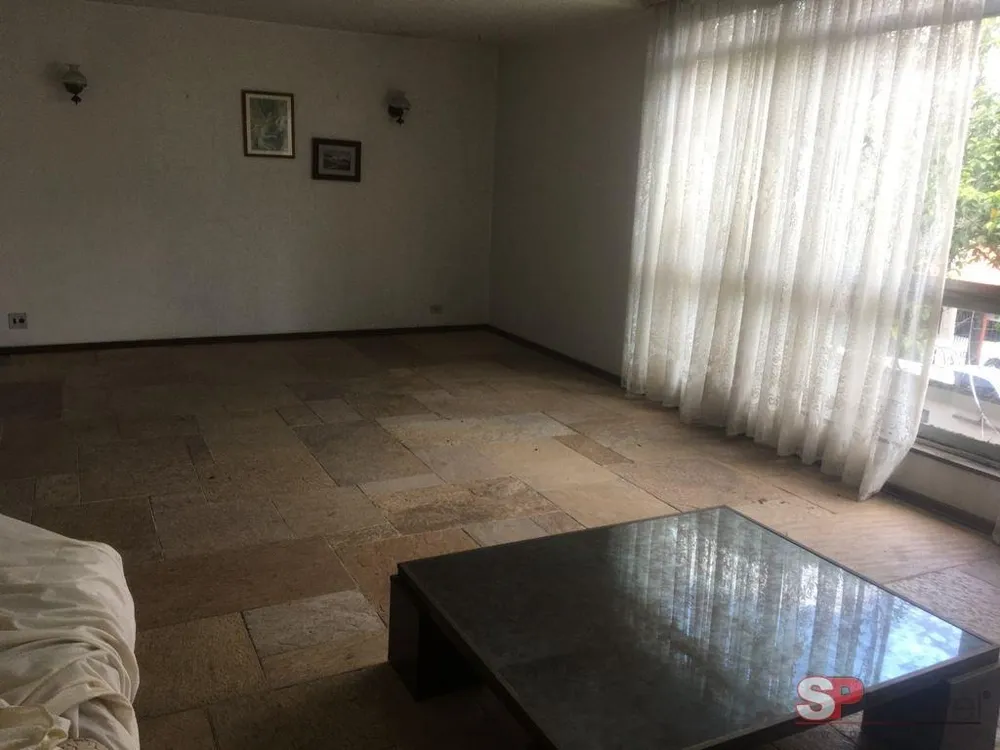 Casa, 3 quartos, 256 m² - Foto 4