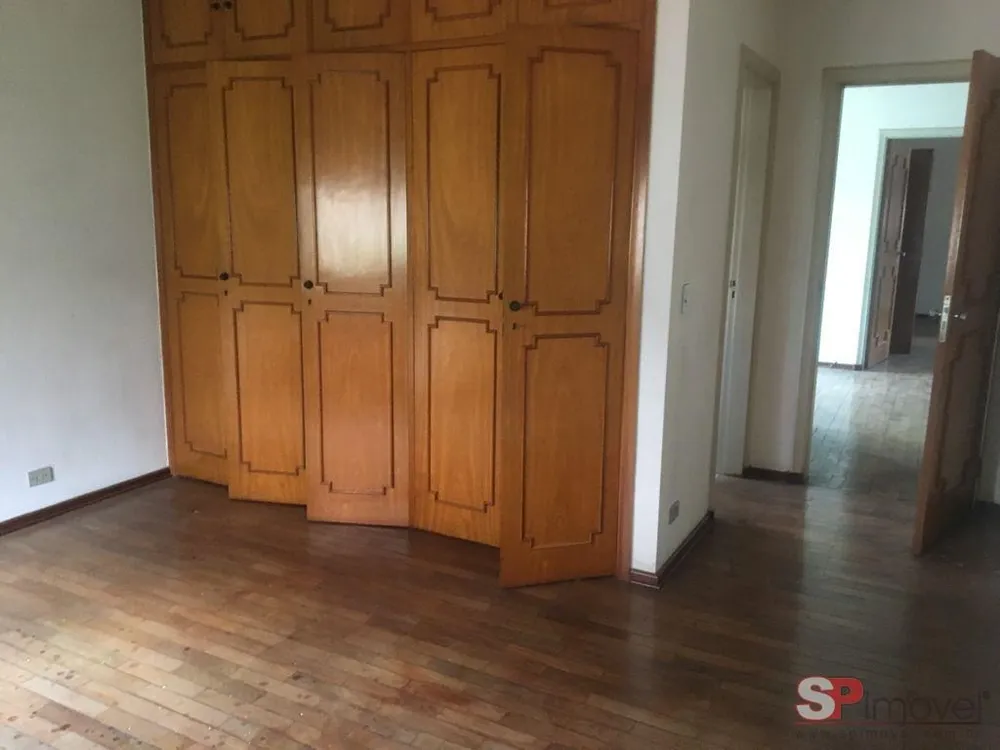 Casa, 3 quartos, 256 m² - Foto 8