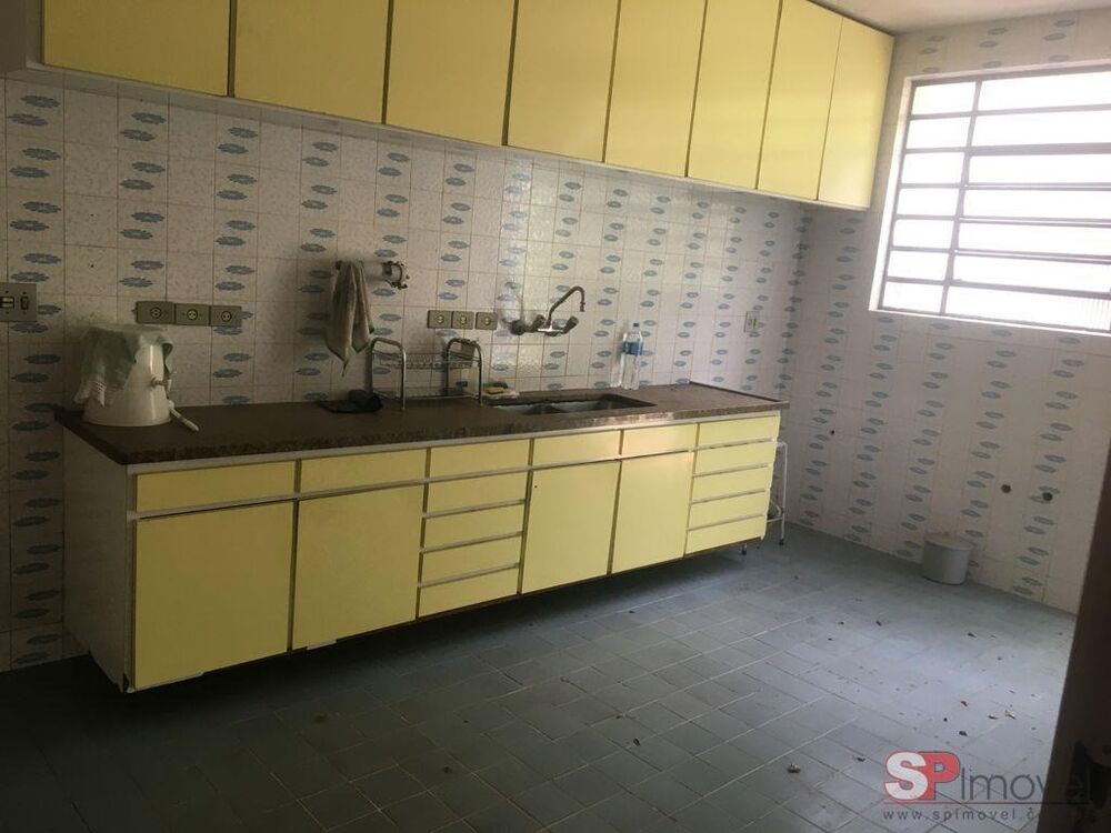 Casa, 3 quartos, 256 m² - Foto 5