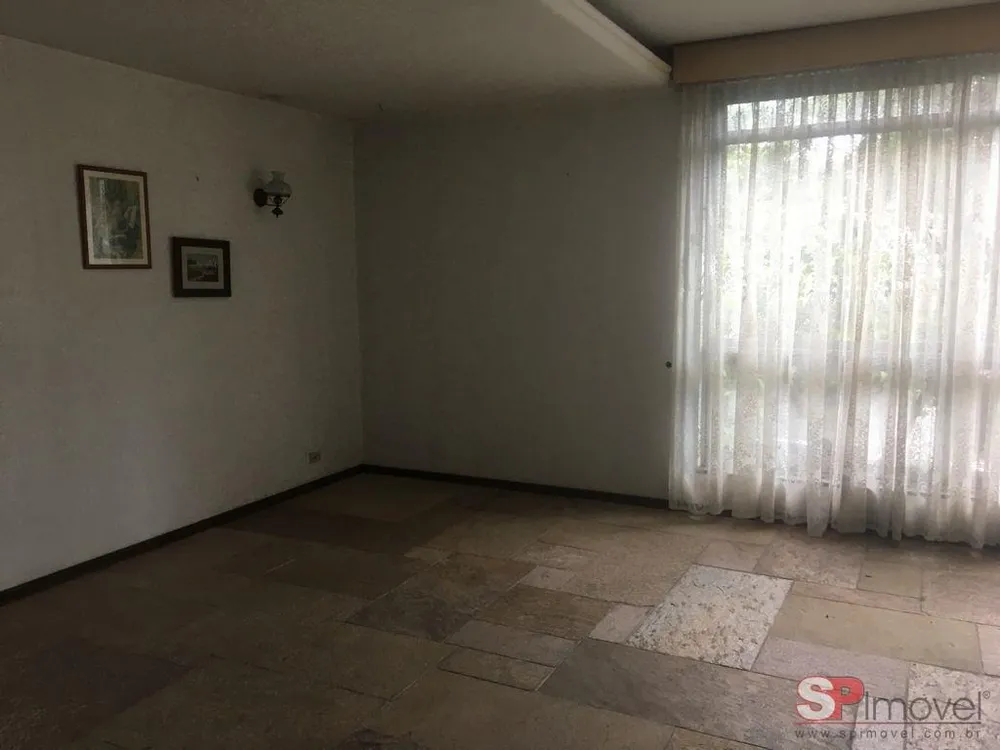 Casa, 3 quartos, 256 m² - Foto 6
