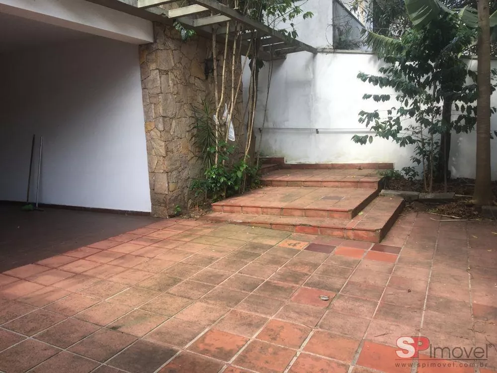 Casa, 3 quartos, 256 m² - Foto 4