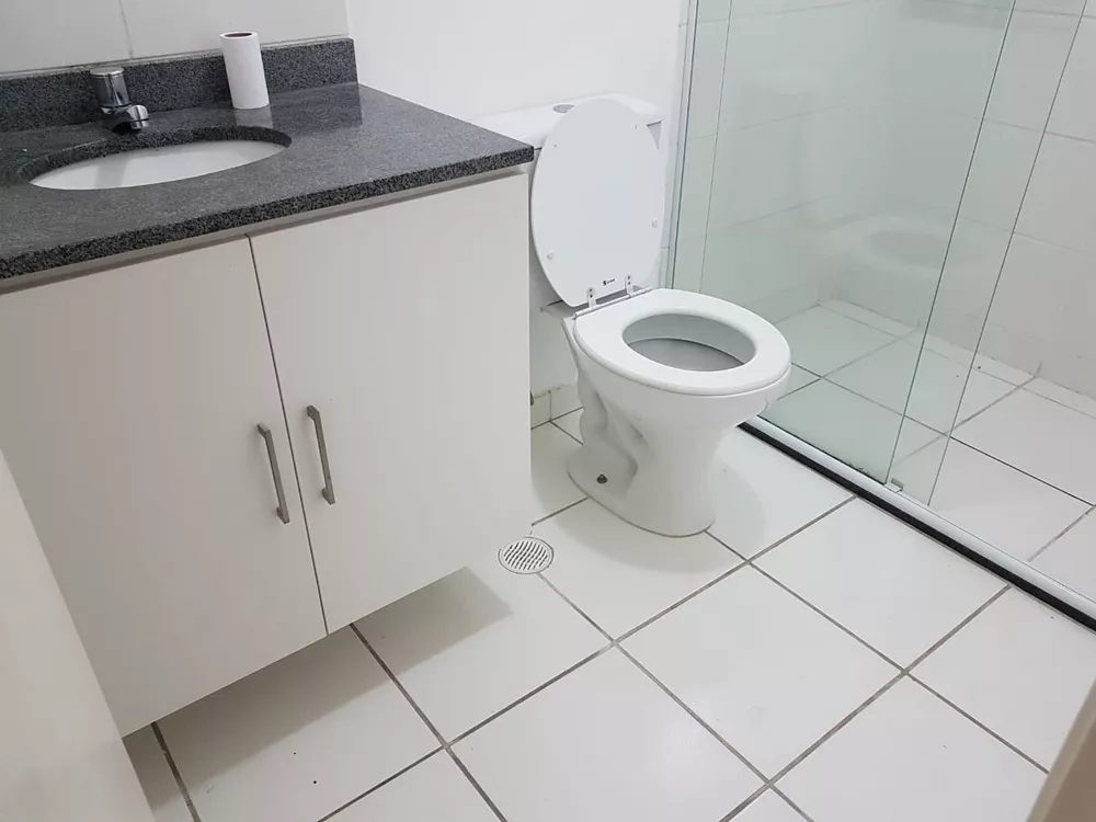 Apartamento, 3 quartos, 70 m² - Foto 4