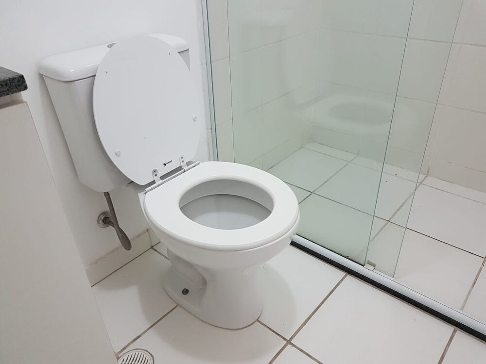 Apartamento, 3 quartos, 70 m² - Foto 5