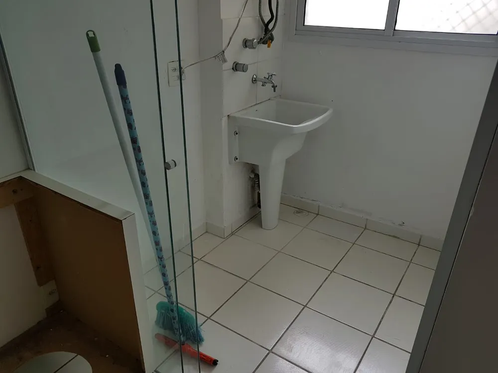 Apartamento, 3 quartos, 70 m² - Foto 8