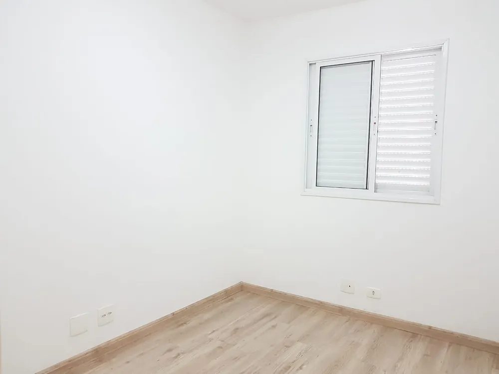 Apartamento, 3 quartos, 70 m² - Foto 14