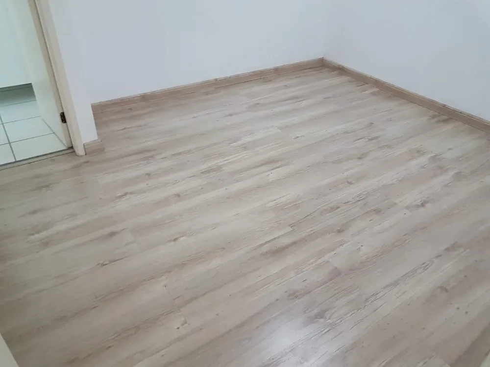 Apartamento, 3 quartos, 70 m² - Foto 12