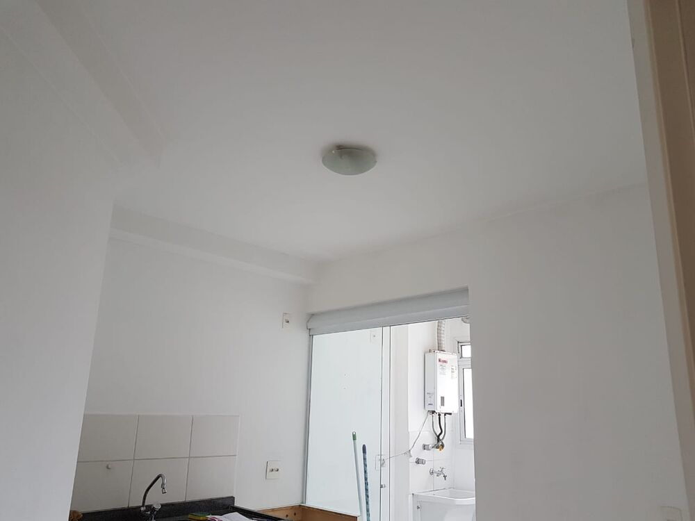 Apartamento, 3 quartos, 70 m² - Foto 7