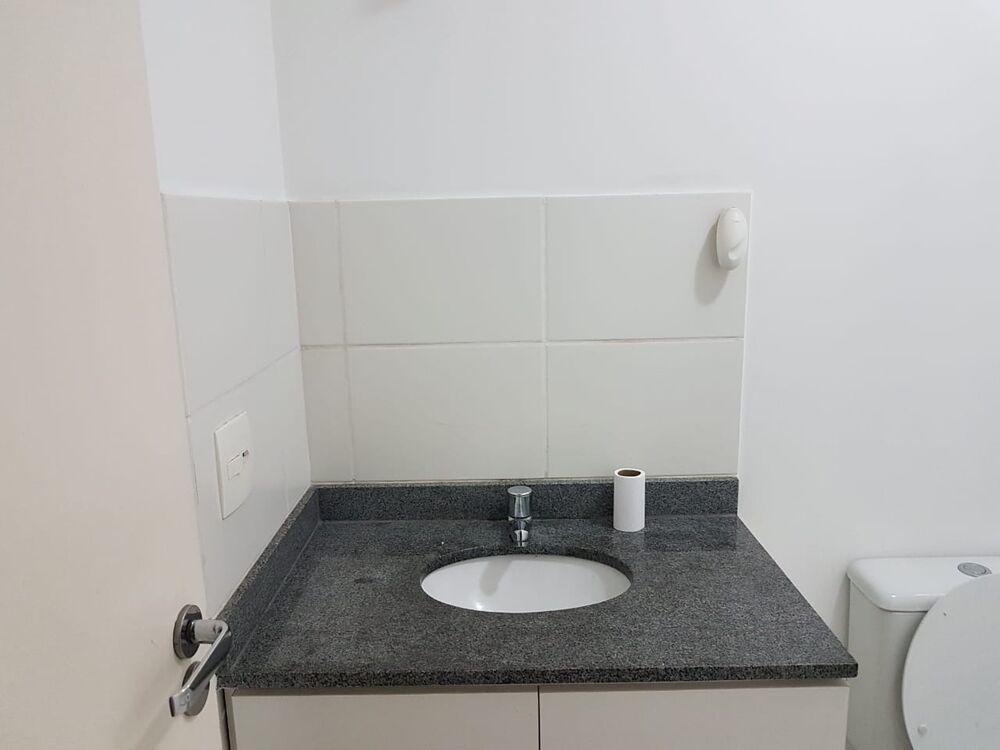 Apartamento, 3 quartos, 70 m² - Foto 8