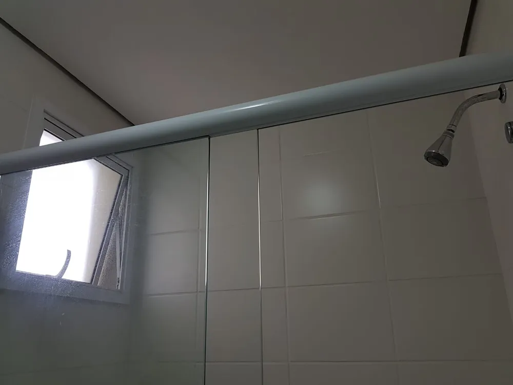 Apartamento, 3 quartos, 70 m² - Foto 19