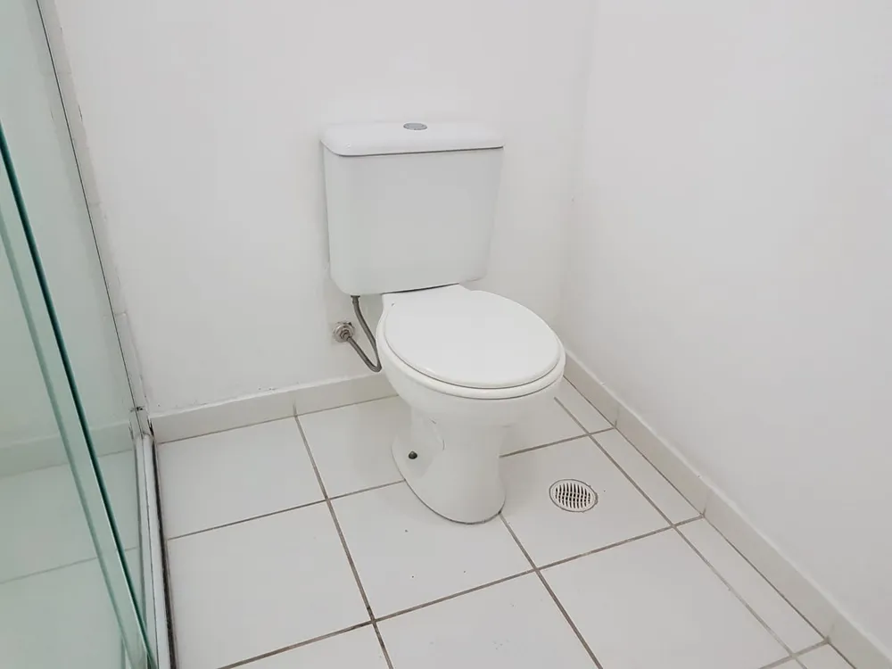 Apartamento, 3 quartos, 70 m² - Foto 4